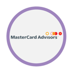 logo-mastercard