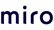 Miro-logo-300x167
