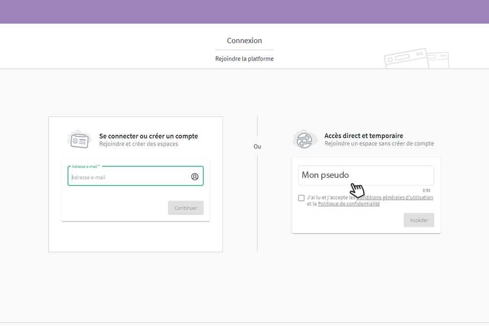 Parcours-de-connexion-simplifiée