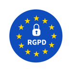 RGPD