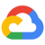 icone-google-cloud