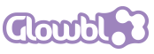 logo_liquid