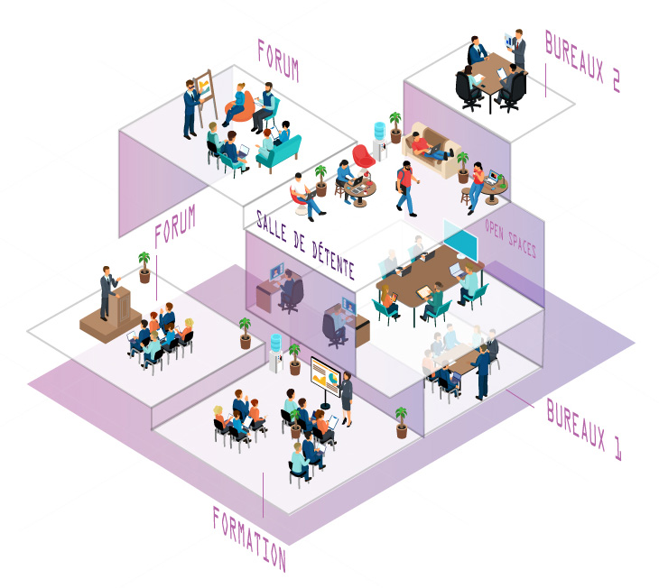 immeuble-illustration4