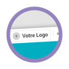logo