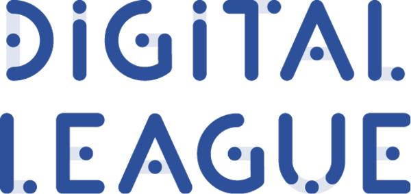 digital-league-logo-1